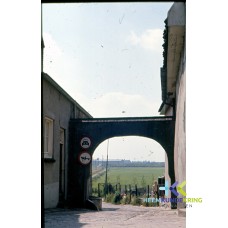 Lobith (66)